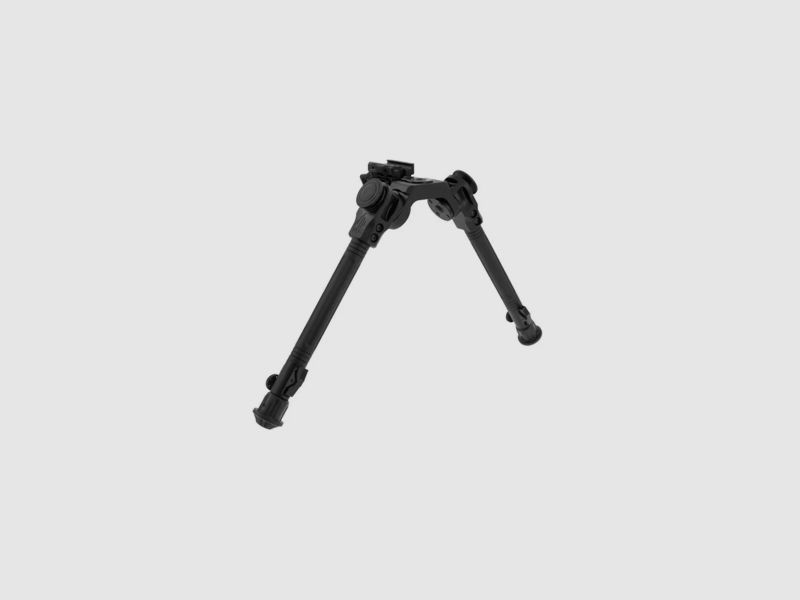 UTG Over-Bore Bipod, image 9 of 24