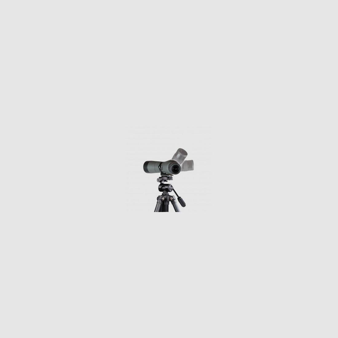 Delta Titanium 15-45X65 Spektiv, Bild 5 von 5