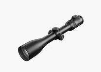 Swarovski 2,5-15x50 SR Z6i 3. generacja Abs.4A-I