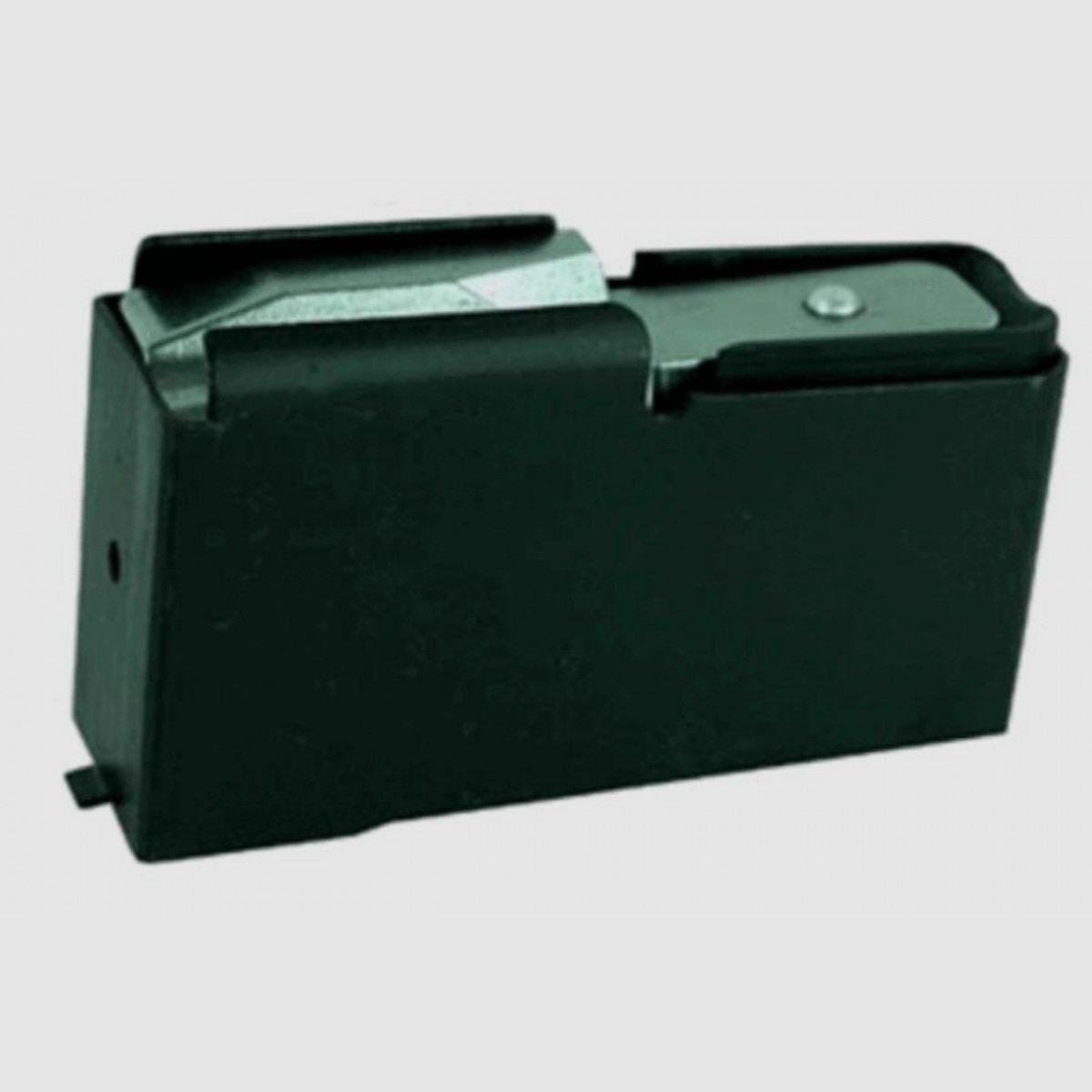 Magazin, BROWNING, A-BOLT, 300WSM, 3 Stück