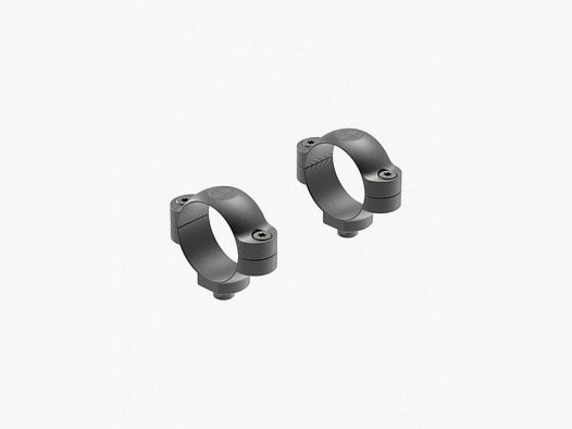 Leupold QR voor 30mm bases Alti