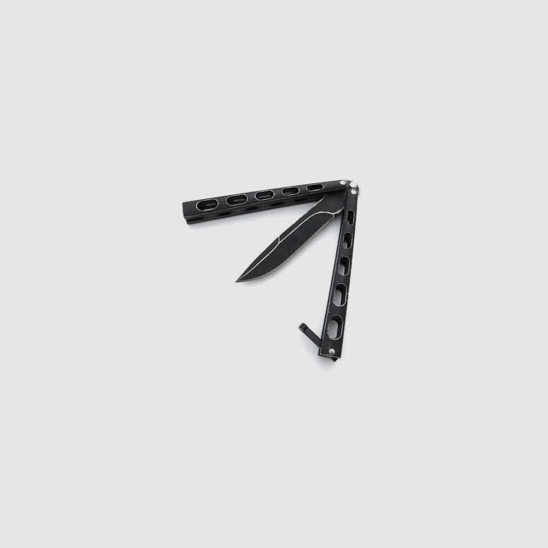 BSH N-497D coltello a farfalla, immagine 6 di 8