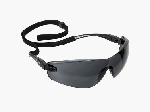 Bollé Bollé Schutzbrille Cobra