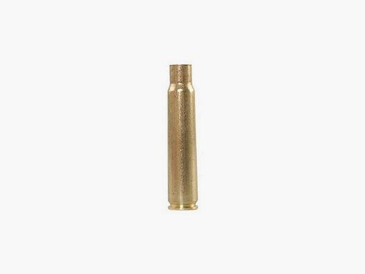MODIFIZIERTE HÜLSE HORNADY Kal. 8X57 (JS)