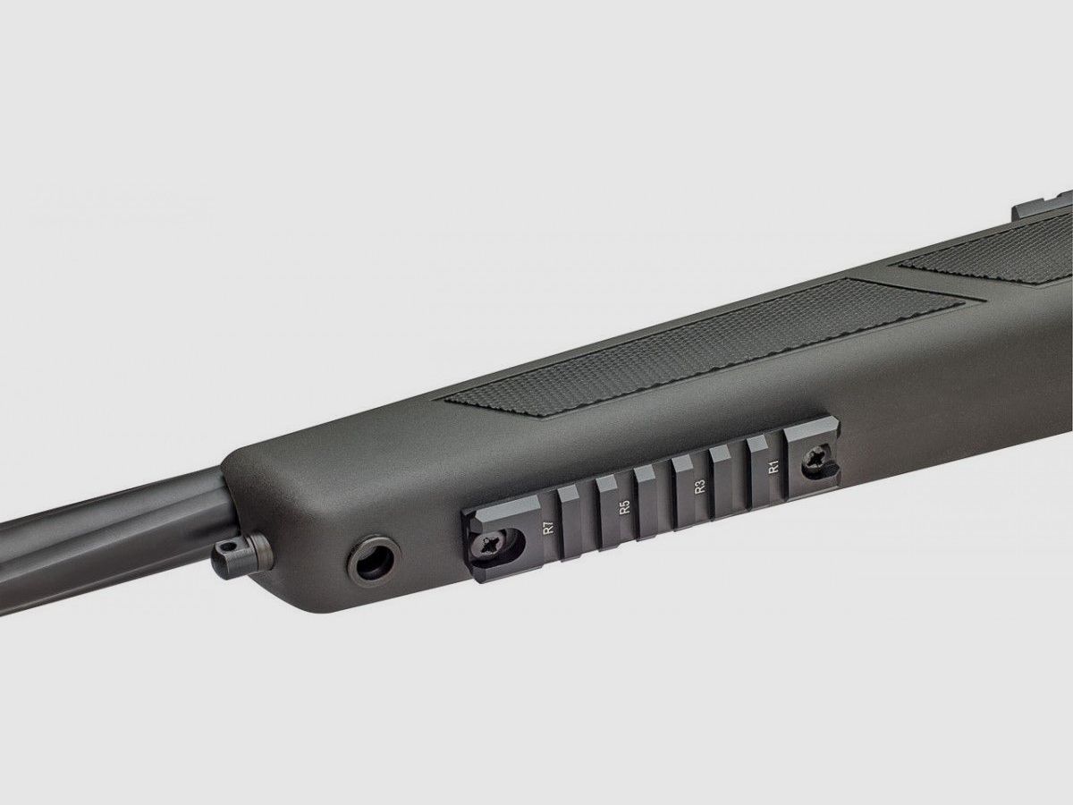 Sabatti Urban Sniper Gewehr, Bild 16 von 22