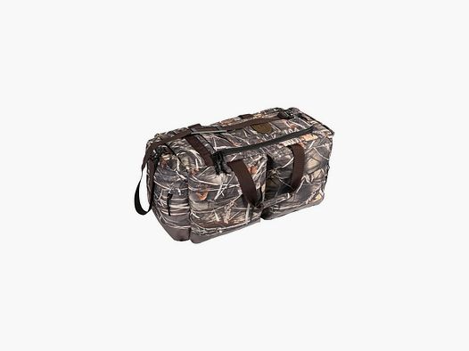 Borsa da viaggio PERCUSSION