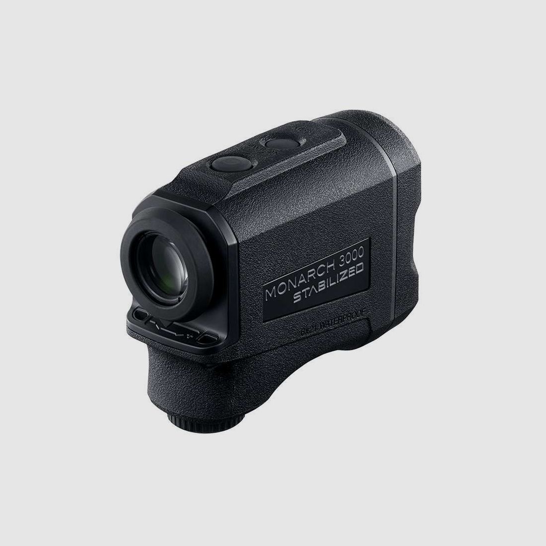 LRF MONARCH 3000 Stabilized, Bild 5 von 19