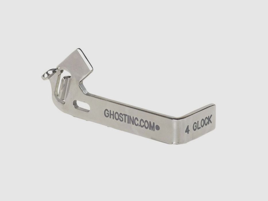 GHOST EVO ELITE CONNECTOR, zdjęcie 2 z 2