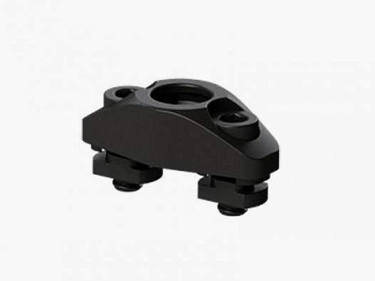 ERATAC M-LOK Adapter for Ball Pressure Sling Swivel