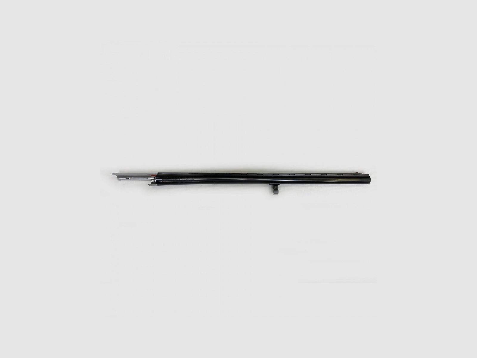 Benelli Raffaello Cal. 12-76mm, immagine 1 di 3