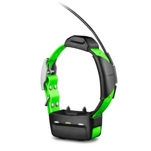 Garmin TT15 X zusätzlich