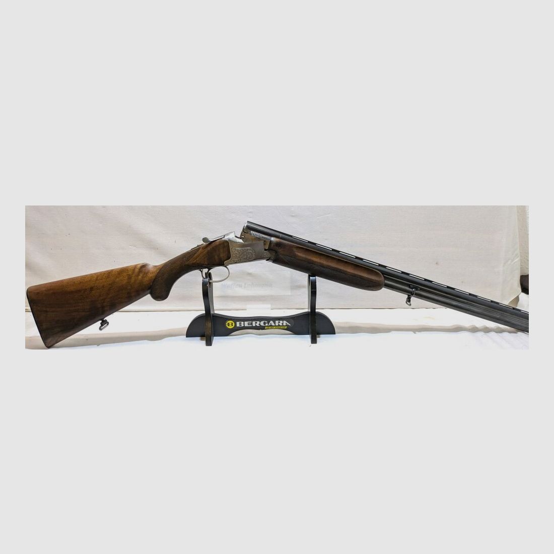 Winchester Super Grade