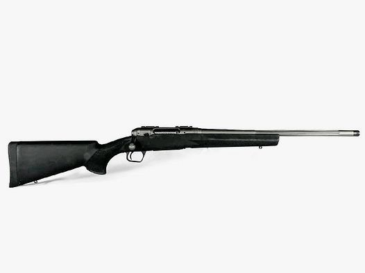 SAVAGE 110 Trail Hunter Lite