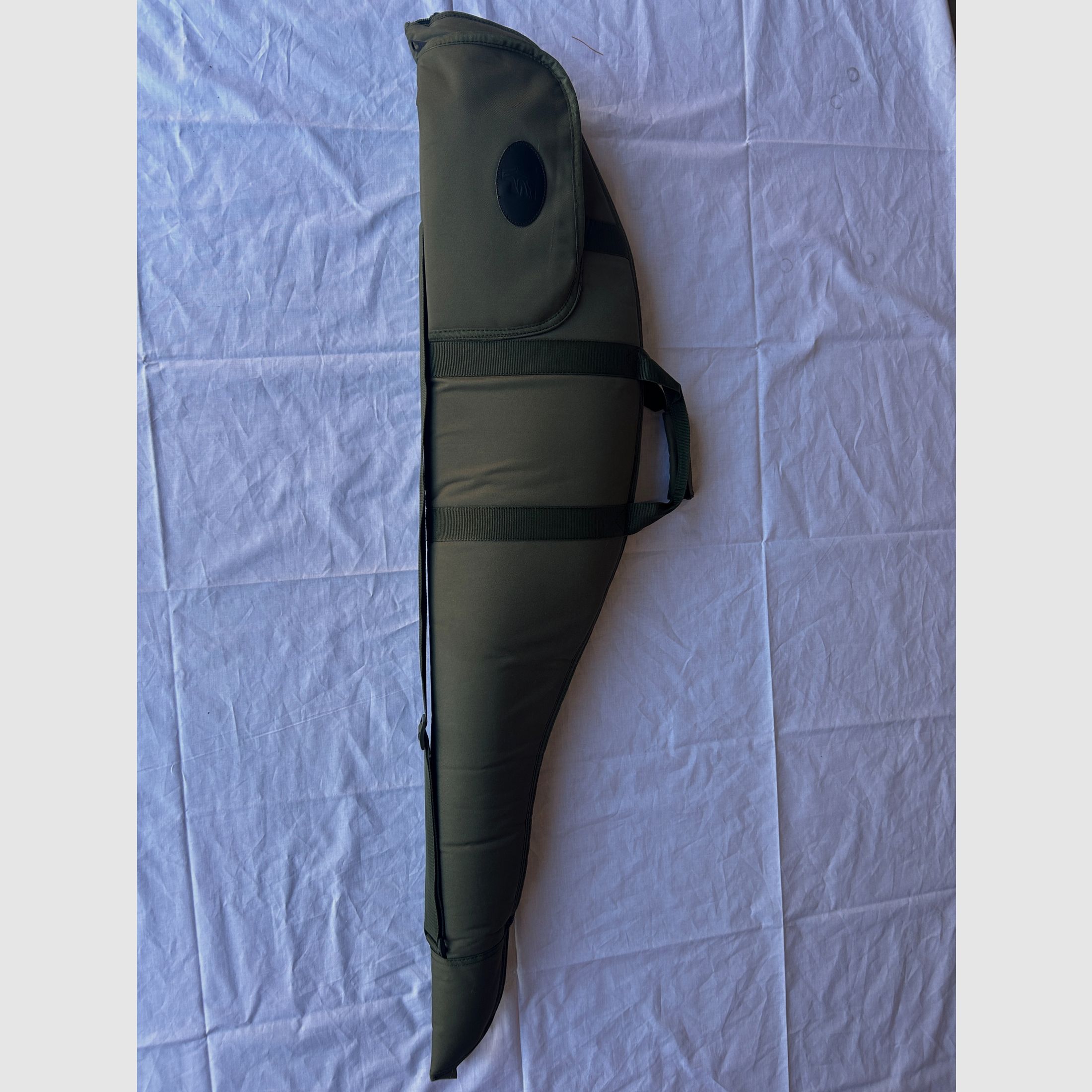 LG DIANA XR200PCP hout 4,5 mm, afbeelding 10 van 18