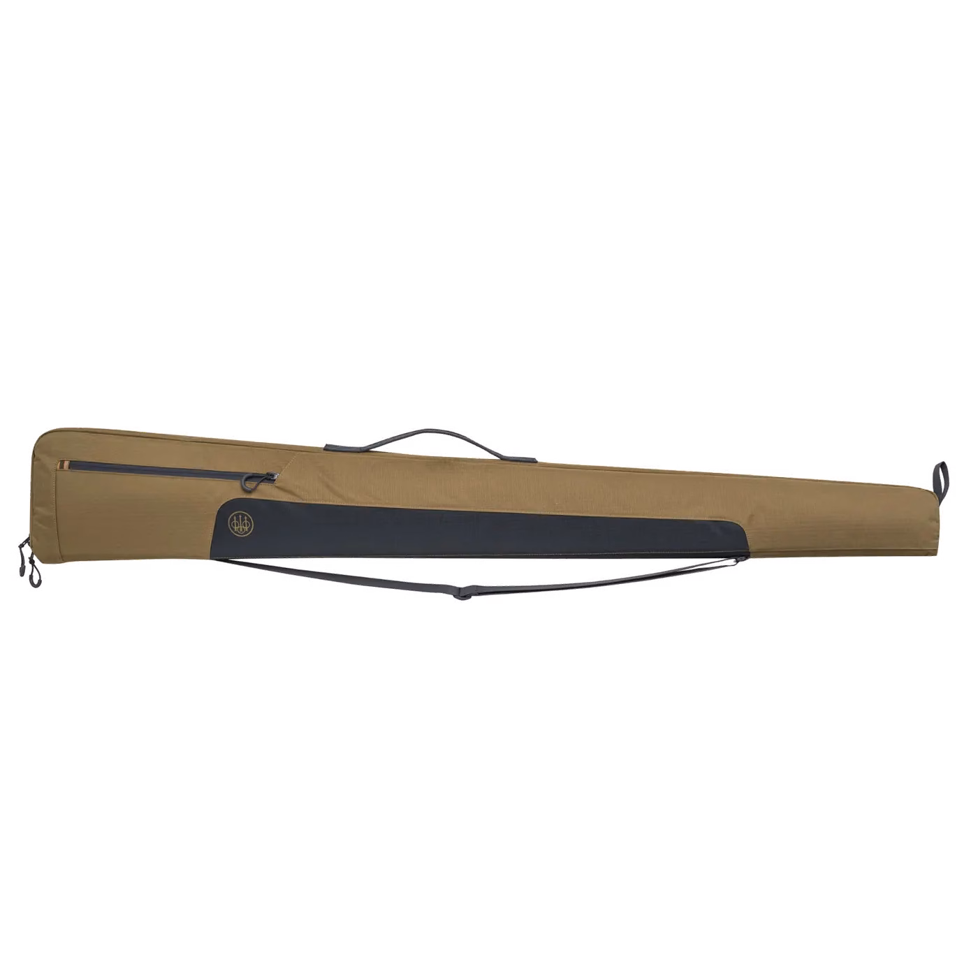 Beretta Fodero per Fucile Gamekeeper 140cm