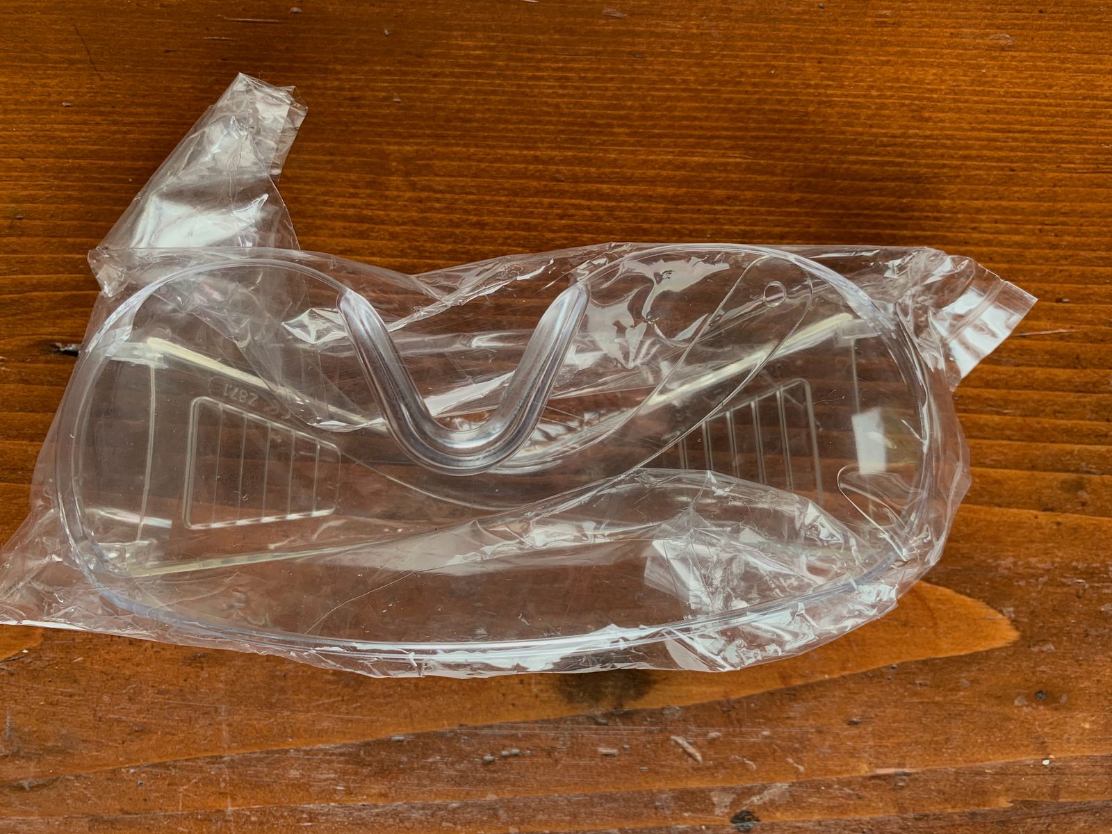 EK Archery Adder kusza z wieloma akcesoriami