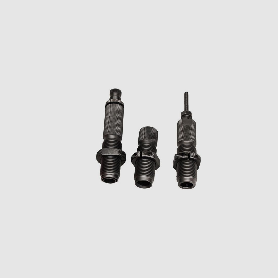 WERKZEUGSET 3P HORNADY KAL. 32 AUTO