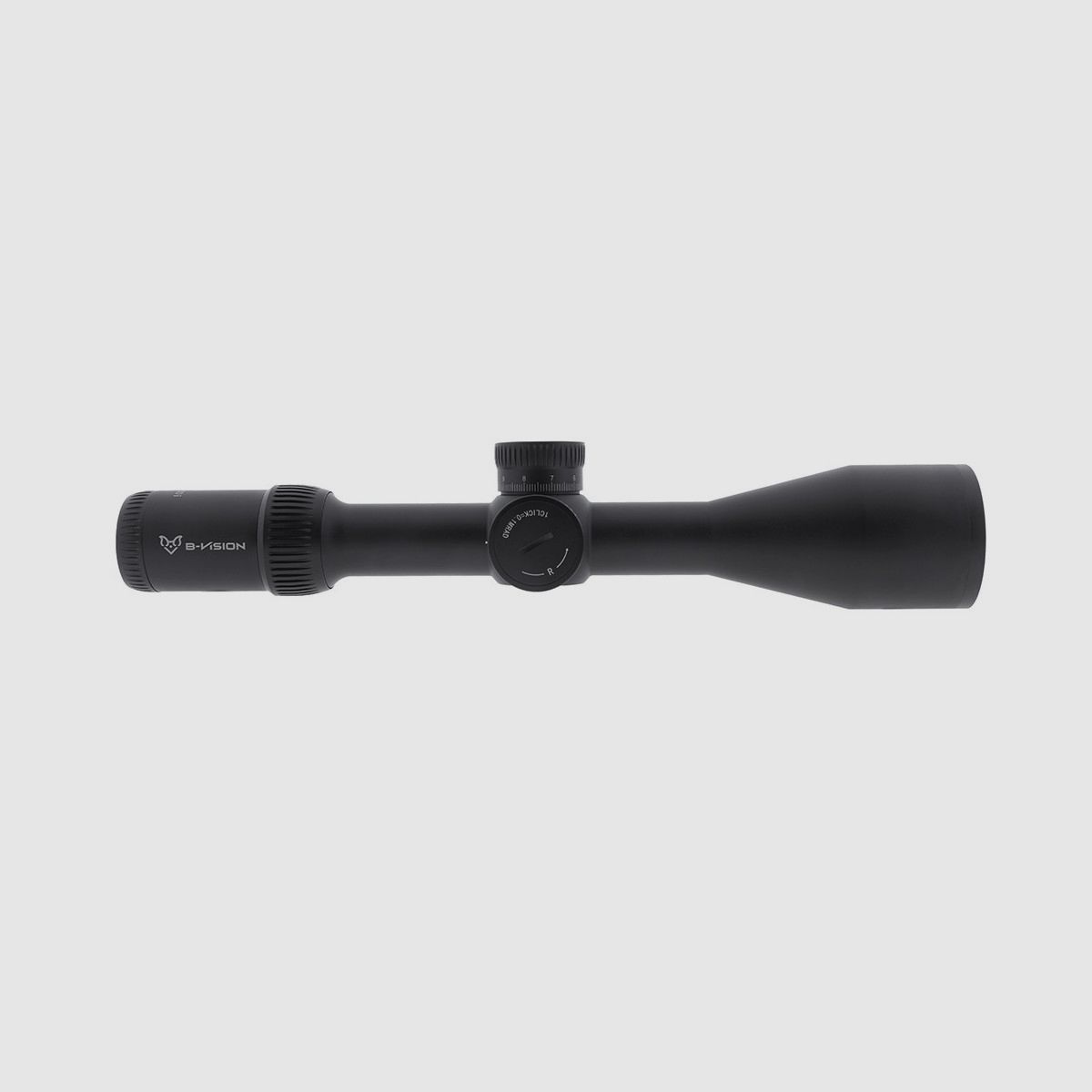 Zielfernrohr B-Vision F8 2-16x50i, Bild 1 von 10