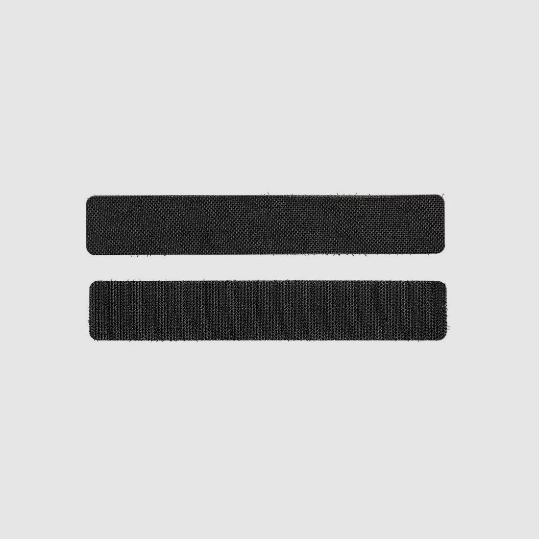 5.11 Tactical Writebar™ beschriftbarer Klett Schwarz