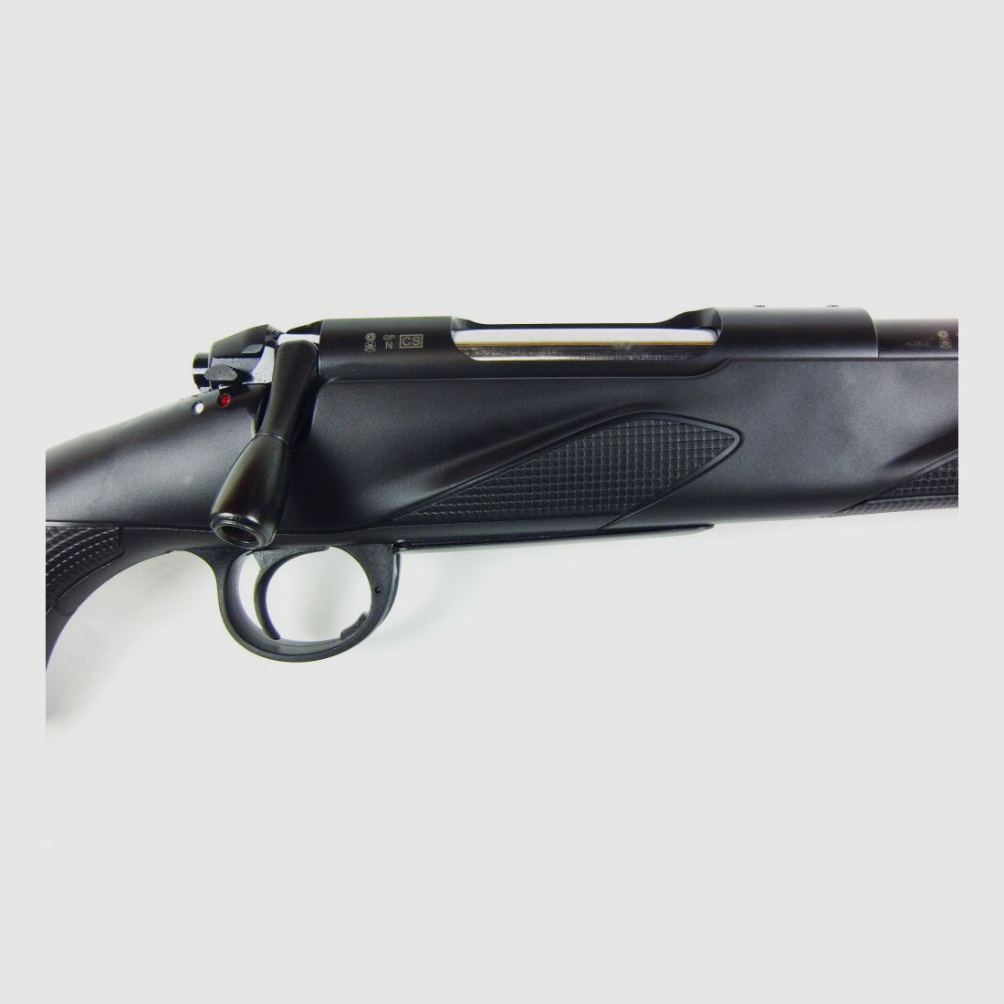 Franchi	 Franchi Repetierbüchse Mod. Horizon, Kaliber .308 Win.