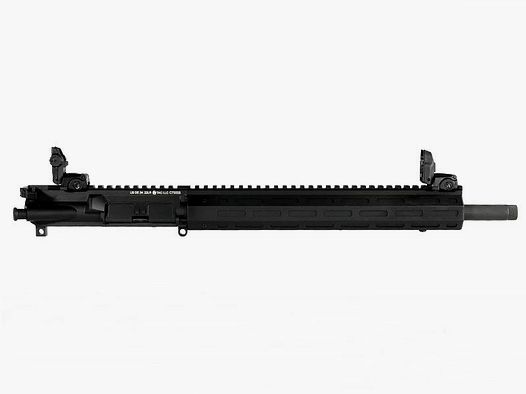 Tippmann Arms AR15-Kleinkaliber Wechselsystem