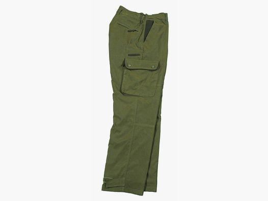 ShooterKing Hardwoods damskie spodnie zimowe
