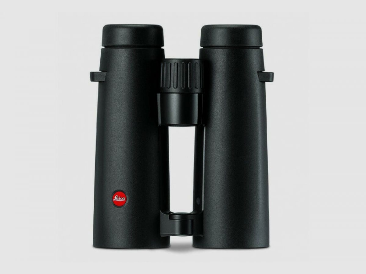 Noctivid 10×42