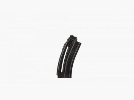 Hammerli Arms TAC R1 22 Magazin 20 Schuss .22 LR