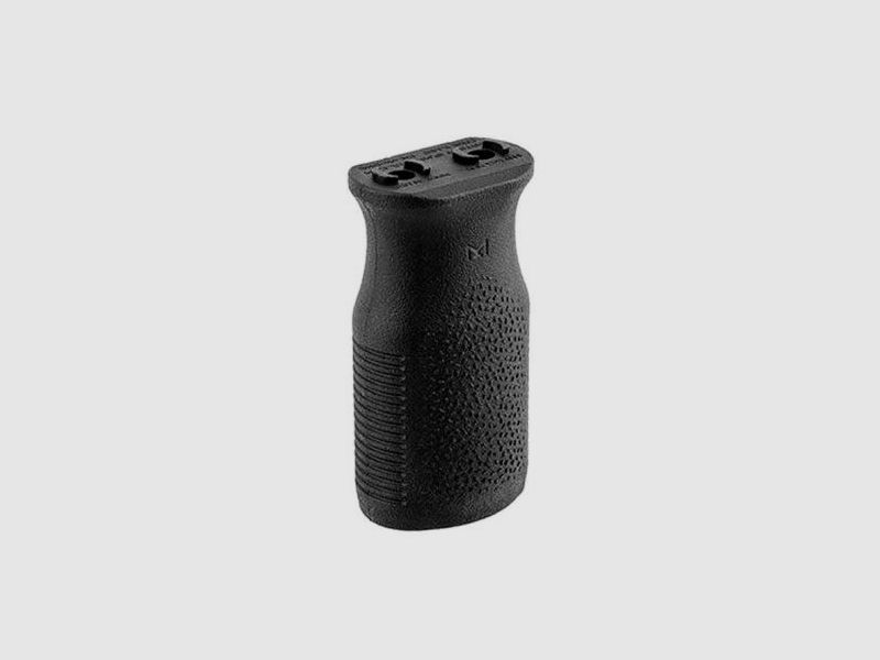 MAGPUL MVG Vertical Grip für M-LOK