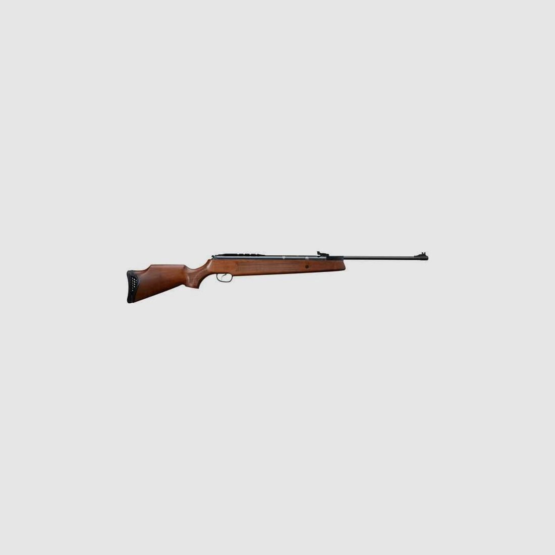 Luftgewehr Mercury 135TR brüniert PDS/4f Holzschaft F Kaliber 4,5mm