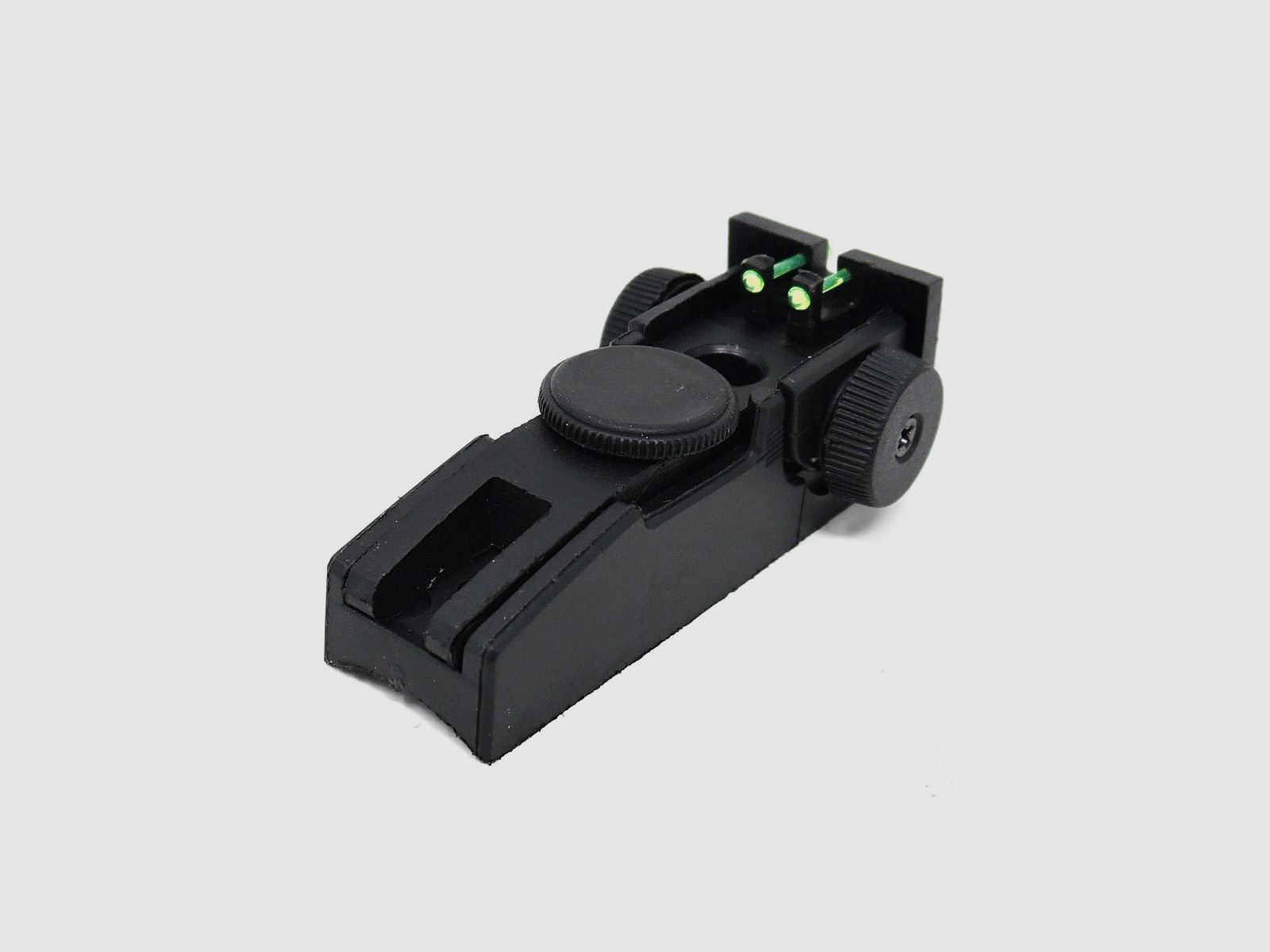 Cible Stoeger RX5 / RX10 Vente Libre – Cal. 4,5 mm, image 2 sur 2