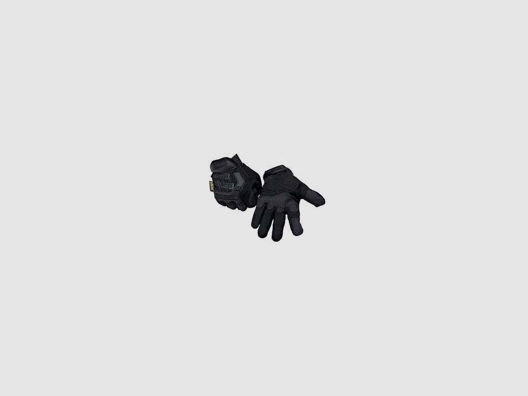 MECHANIX HANDSCHUHE 55 M-PACT COVERT, Bild 4 von 4