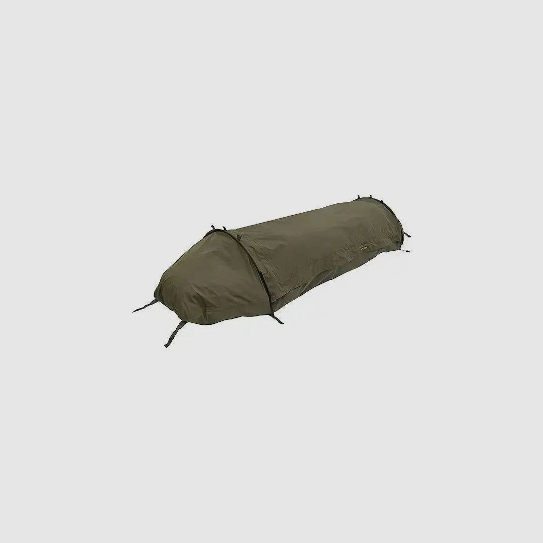 Carinthia Biwak Tent Micro Tent Plus
