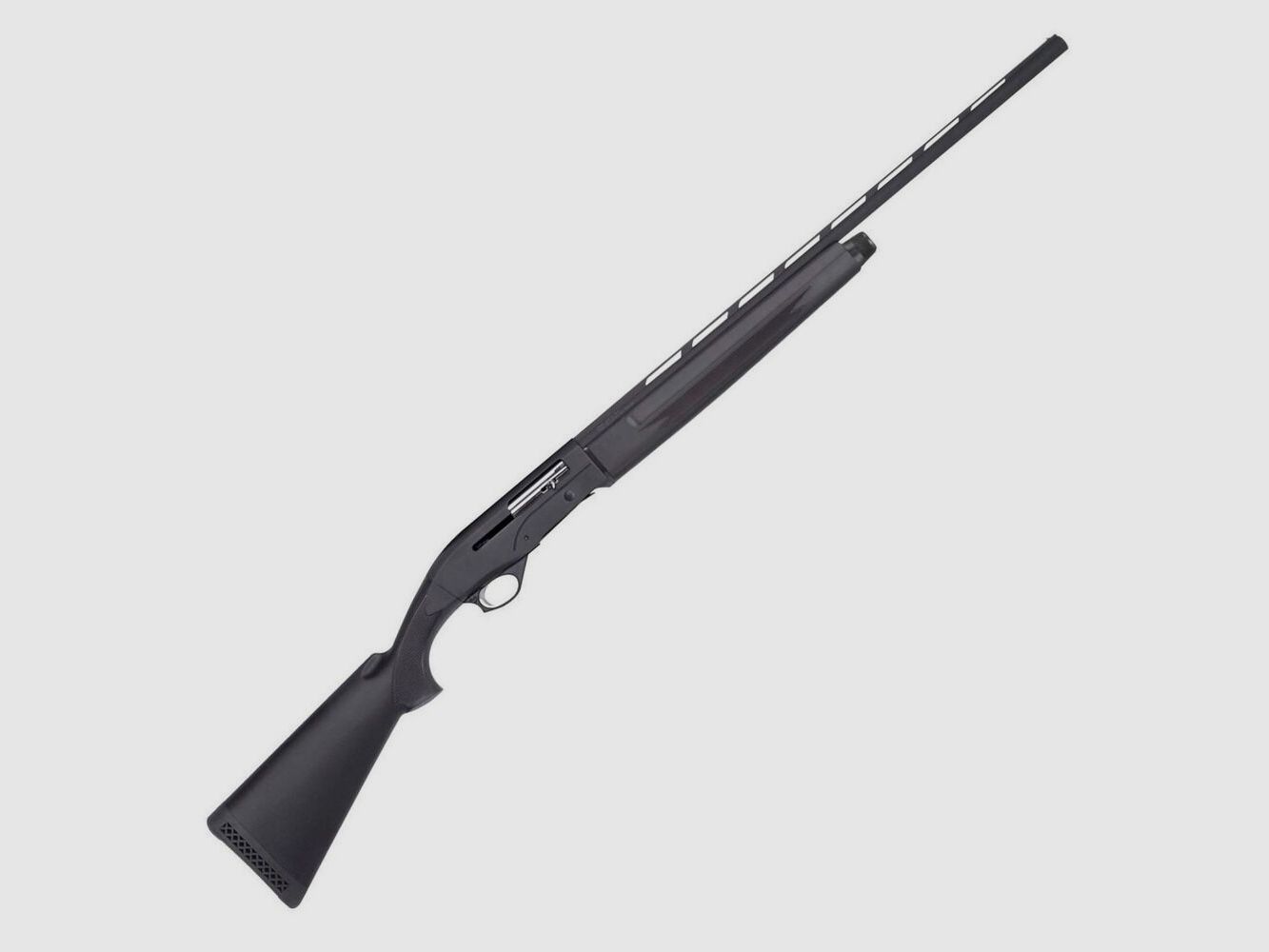 Mossberg International SA-410 Field 26" (26 inch) .410/76