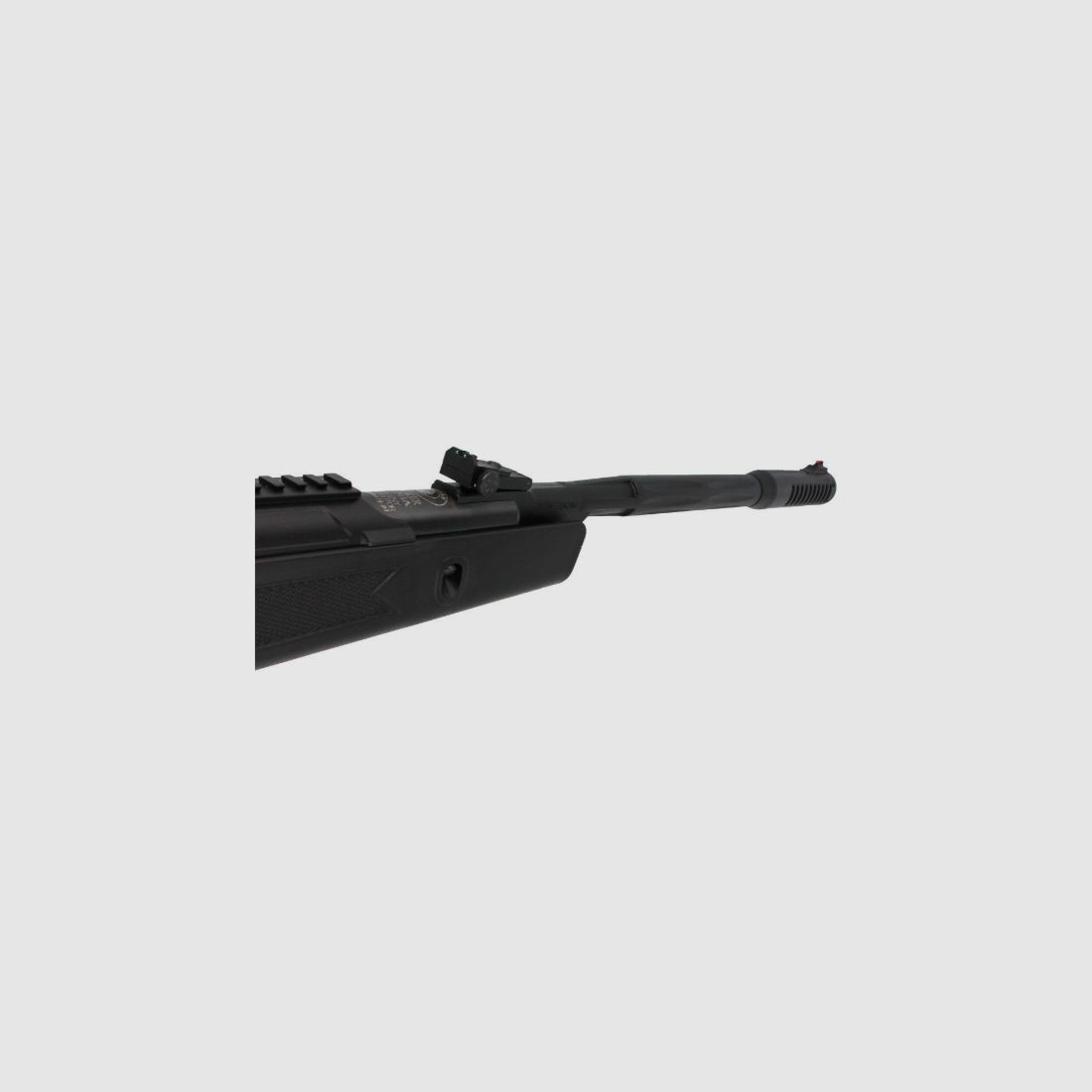 Luftgewehr Hatsan Alpha 4.5 mm, Bild 5 von 5