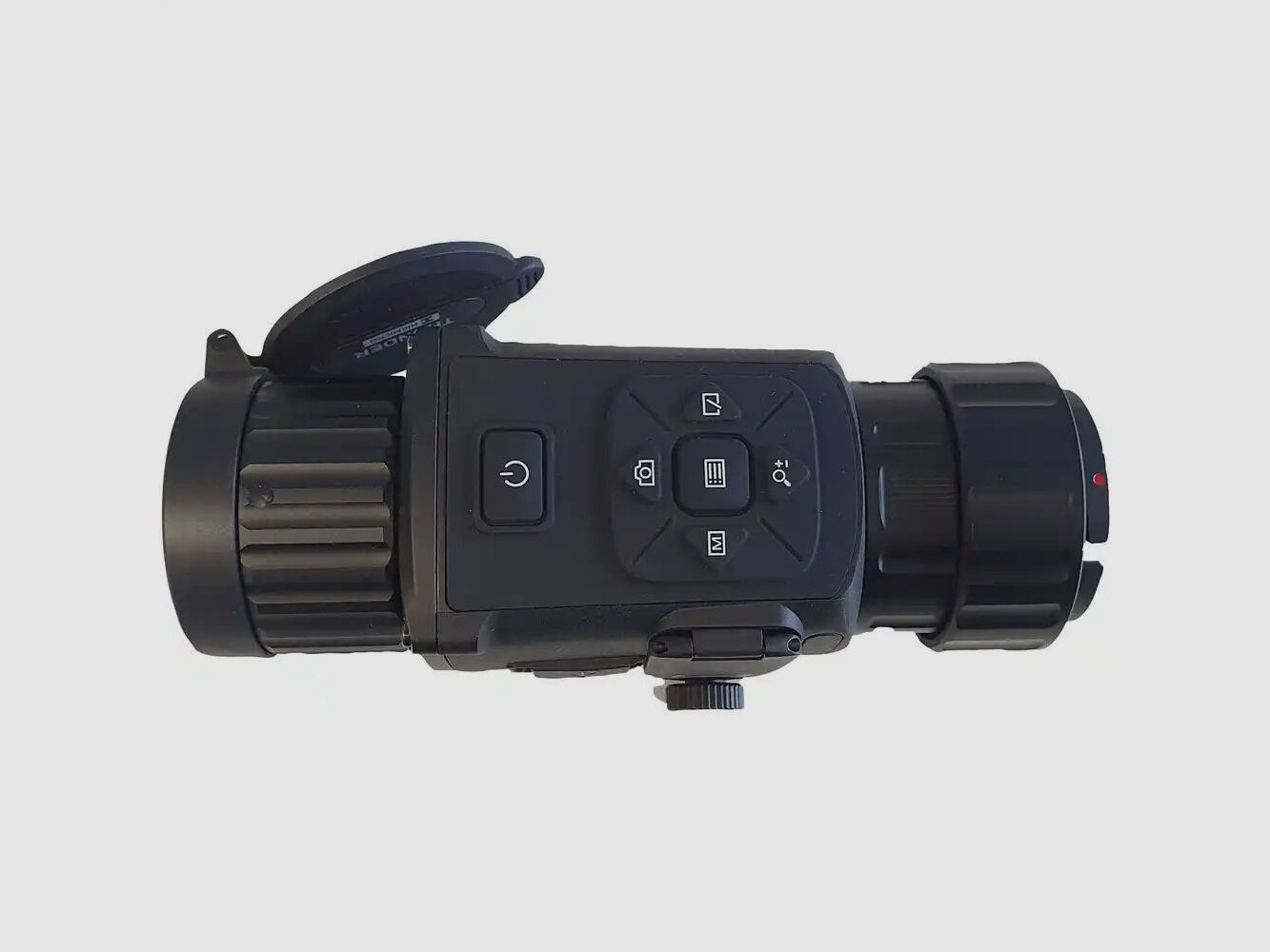 Hikmicro Wärmebildvors. Thunder TE19C