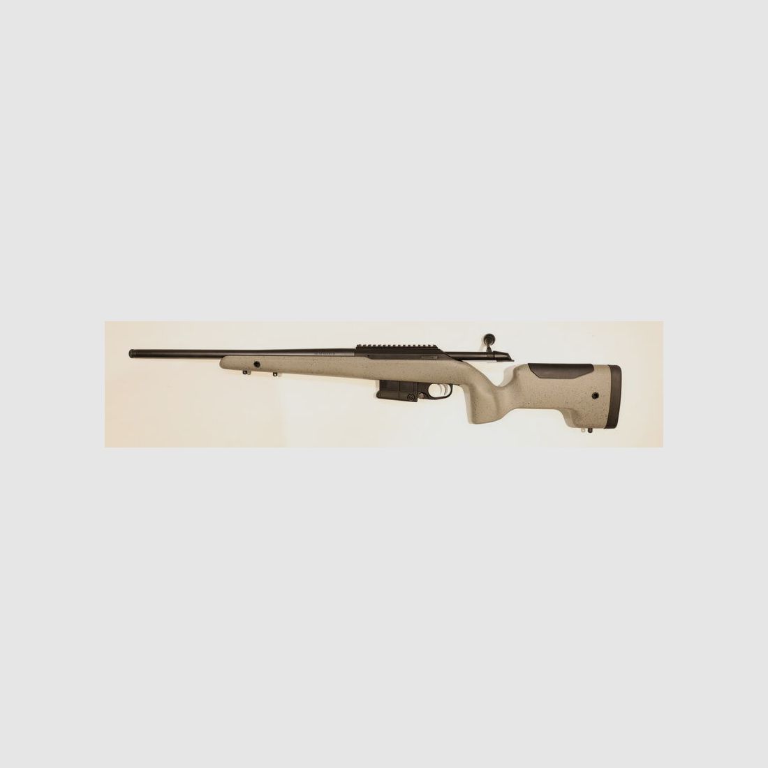 Tikka T3x UPR