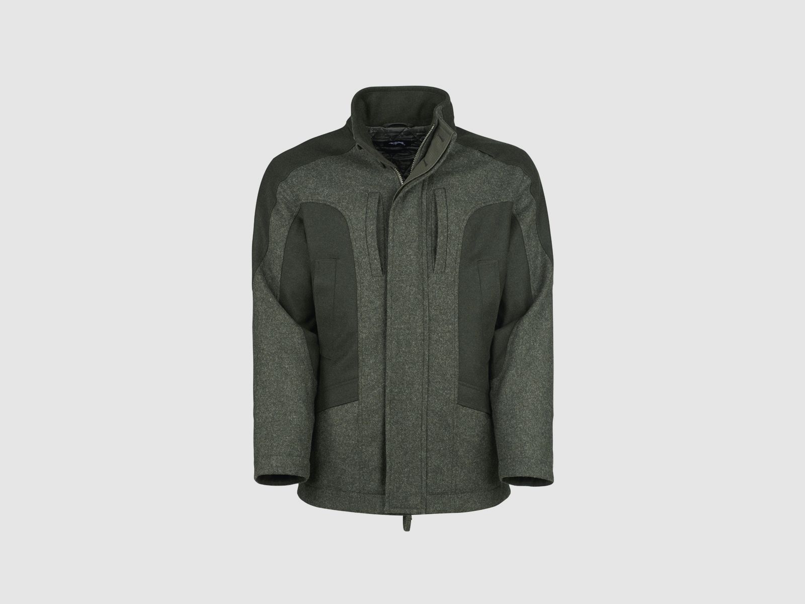 CHAQUETA MULTIFUNCIONAL "Zwettl 4"