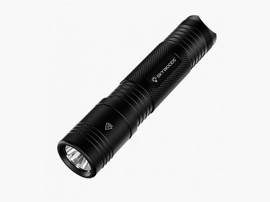 Lampe tactique Skywoods L70190-1