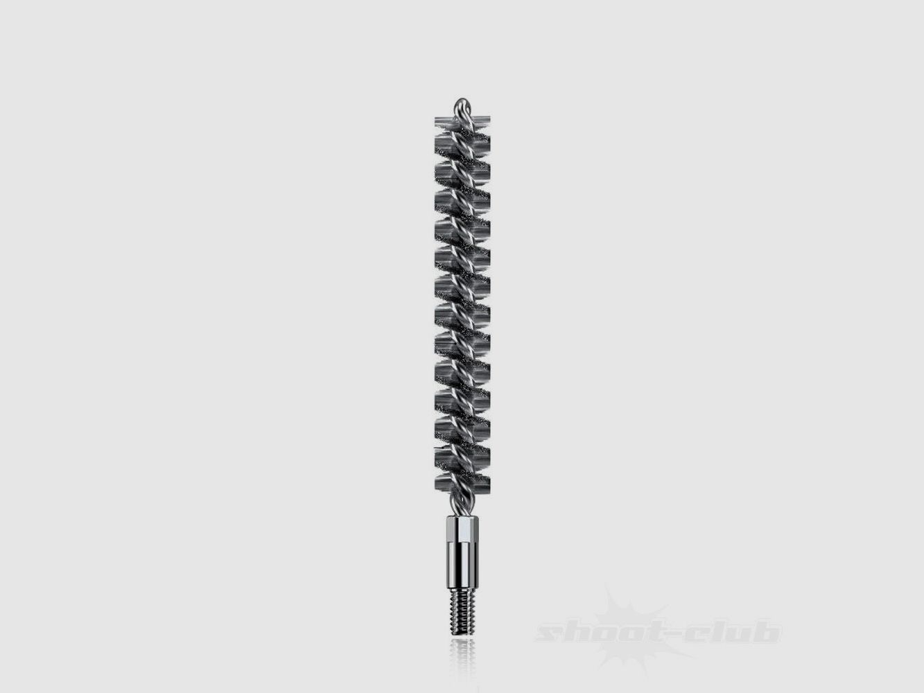 Real Avid Bore-Max Speed Brush .375