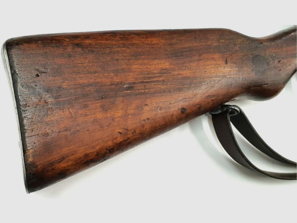 Preduzece Preduzece M44 M24/47