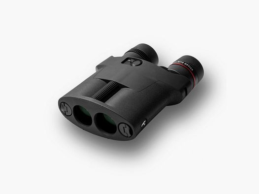 KITE VERRENGLOP APC GESTABILISEERD 12X30