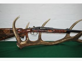 Blaser S2
