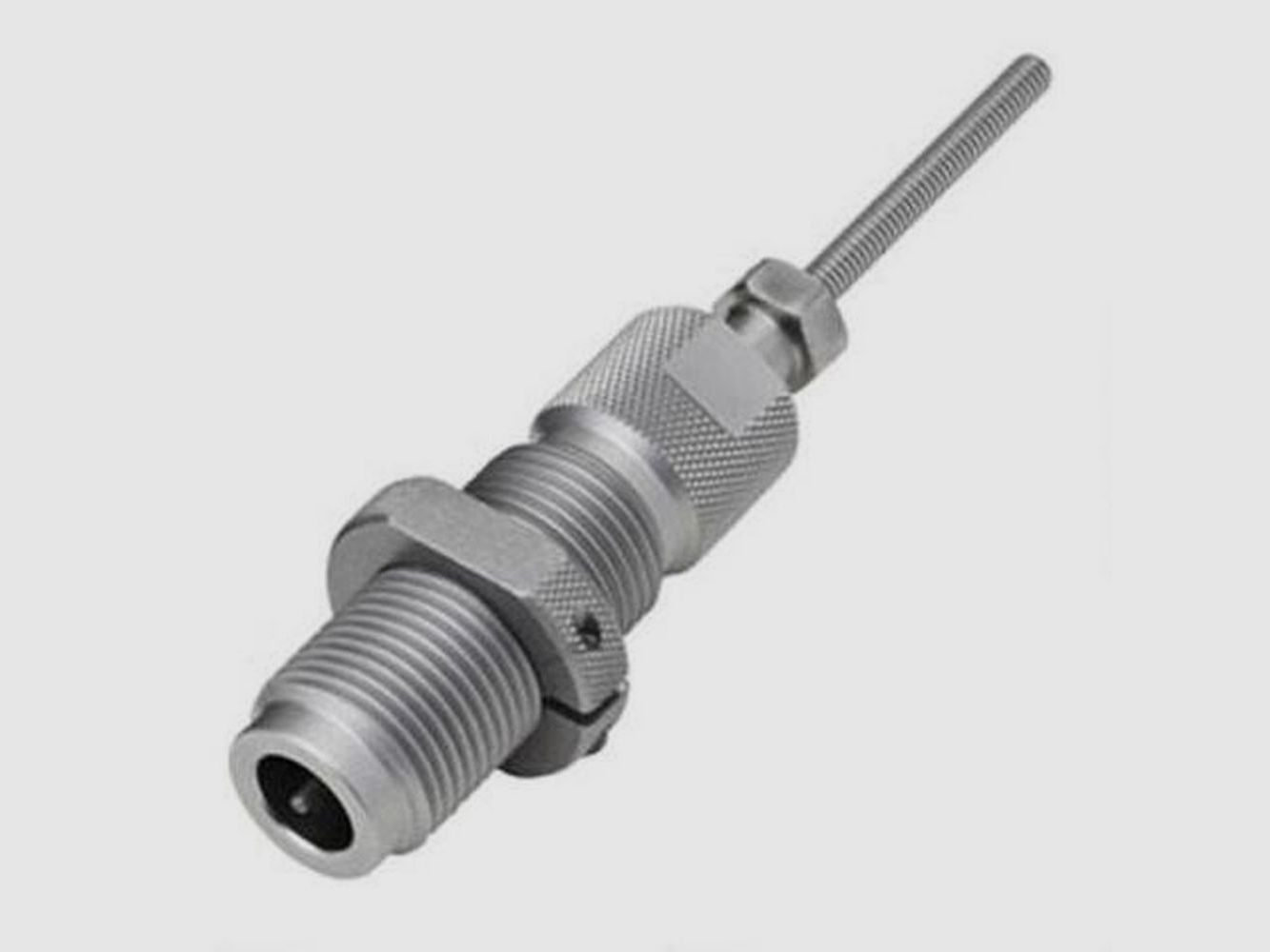 Hornady DIE NS 30 CAL (.308)