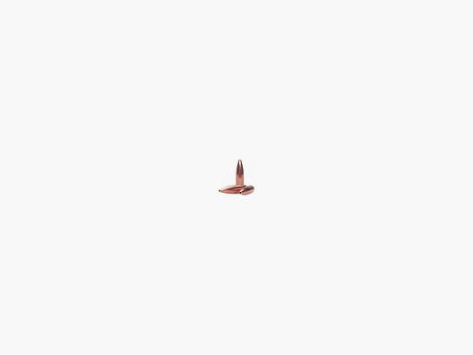 OGIVES LAPUA 224 77GR X100
