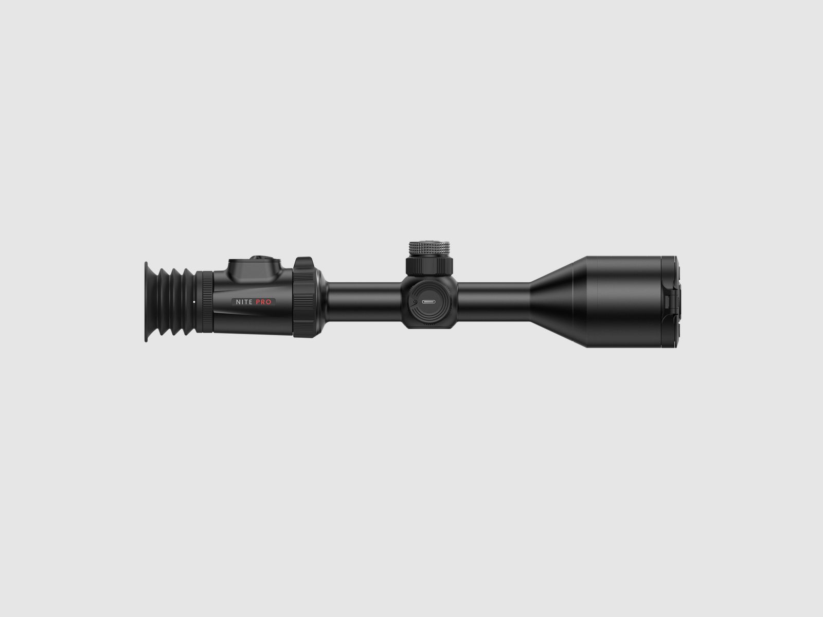 Nocpix Nite Pro D50R, image 8 sur 8