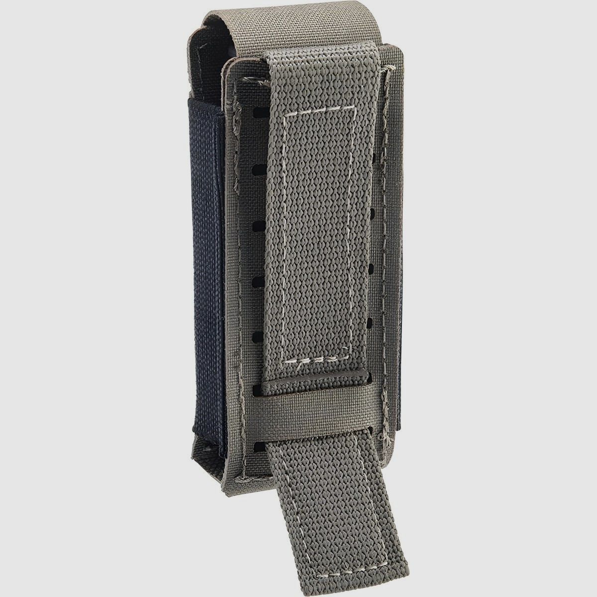 Haley Strategic – Custodia per multitool – Grey – POUCH_UTILITY_TOOL-1-1-GRY, immagine 2 di 2