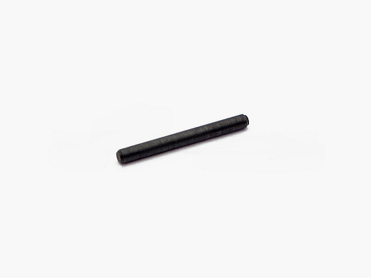 Eemann Tech Pasador eyector para 1911/2011, negro
