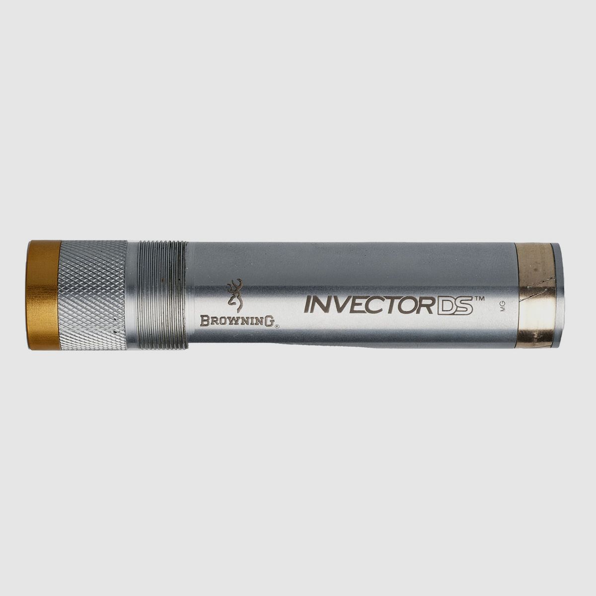 Browning Invector DS Extended