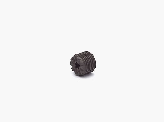 LPA VCR76 Replacement Leaf Screw for LPA Rear Sight